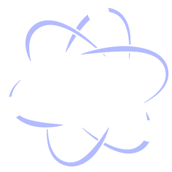 Fat Beans Coffee Lab Logo